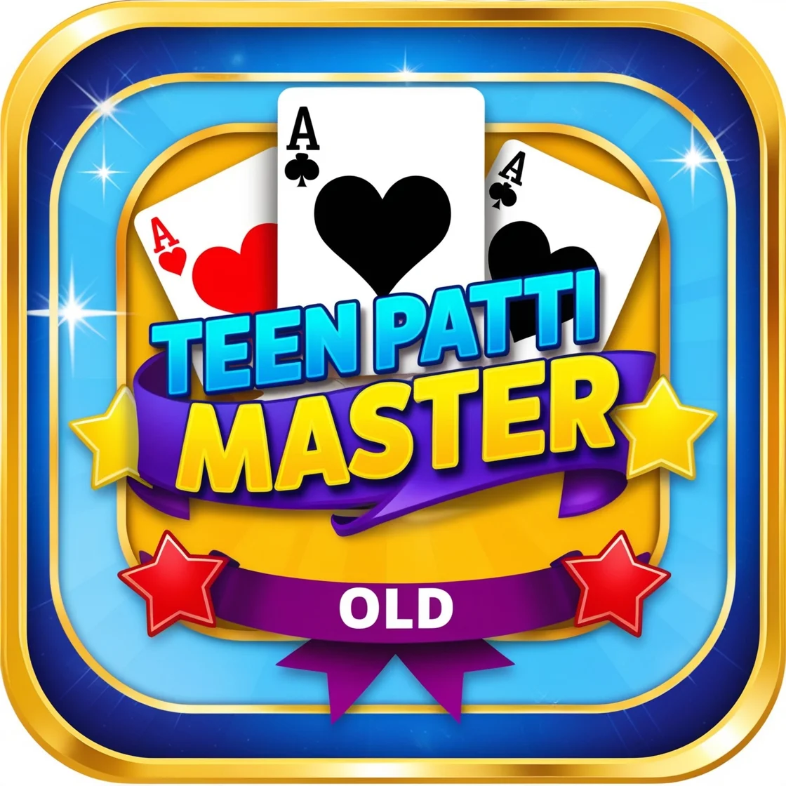 rummy se apk download download