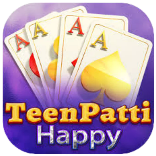 apk gogo rummy download