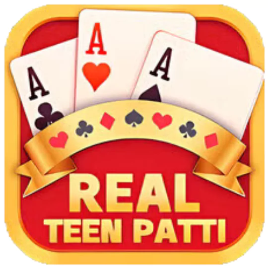 777 rummy all game download