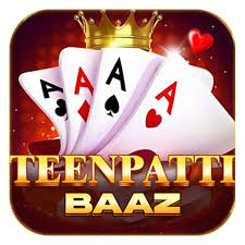 inor rummy game download