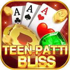 rummy games game download