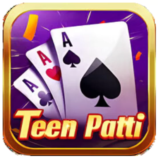 rummy circle girl download