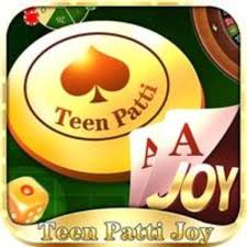 khelplay cash rummy app download