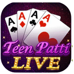 rummy apna 41 bonus download