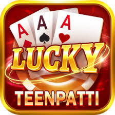 rummy game pro indian card download