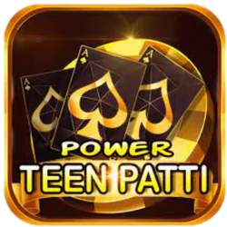 color rummy 9 download