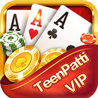 game rummy ludo download
