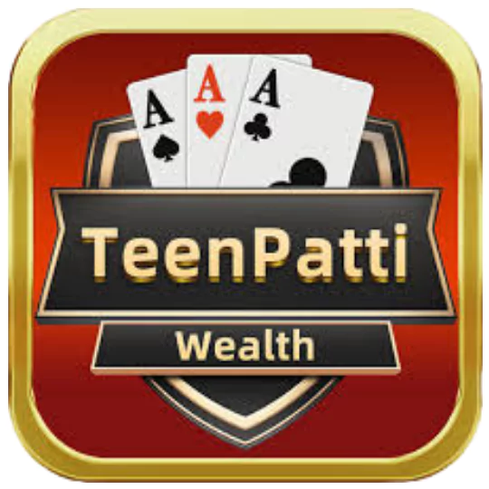 rummy 51 bonus spin and win download