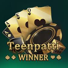 aaa rummy app download download