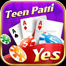rummy pro apps download download
