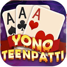 rummy allah download